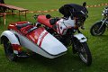 MCE Sommertreffen 2016 - 182